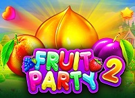 Fruit Party 2