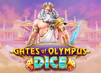 Gates of Olympus Dice?v=6.0